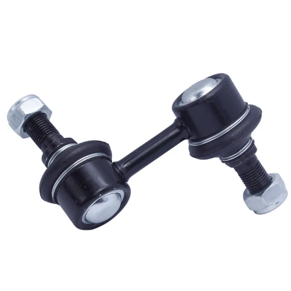 Bieleta de barra estabilizadora para hyundai terracan 2003 2007 2.9 j3